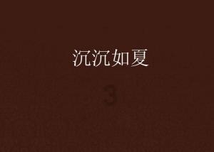 竞技宝one