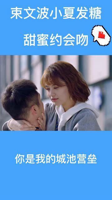 探秘奶奶问孙女要孙女小时候的抚养费怎么说?,发现更多乐趣!