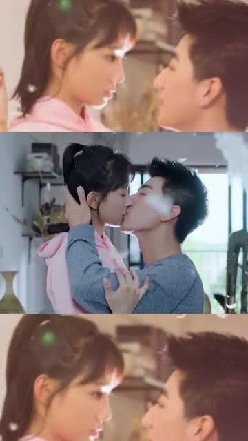 探讨分享,南通哪里有蜜蜡琥珀卖问答平台
