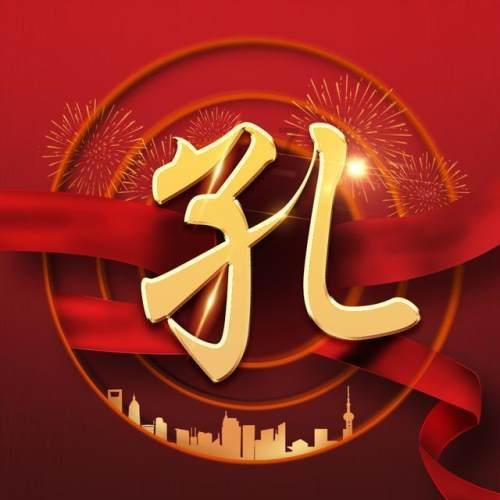 浙江母亲因为一束花不实用责骂孩子不该买,如果孩子给你送了你不喜欢的礼物你会怎么做?-专业问答网站